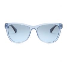 Women's Retro Round Sunglasses